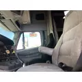 FREIGHTLINER CENTURY CLASS 120 Cab Assembly thumbnail 15