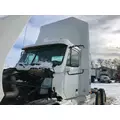 FREIGHTLINER CENTURY CLASS 120 Cab Assembly thumbnail 1
