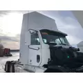 FREIGHTLINER CENTURY CLASS 120 Cab Assembly thumbnail 2
