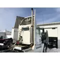 FREIGHTLINER CENTURY CLASS 120 Cab Assembly thumbnail 3