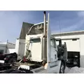 FREIGHTLINER CENTURY CLASS 120 Cab Assembly thumbnail 4
