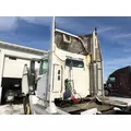 FREIGHTLINER CENTURY CLASS 120 Cab Assembly thumbnail 5