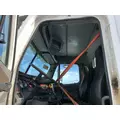 FREIGHTLINER CENTURY CLASS 120 Cab Assembly thumbnail 7