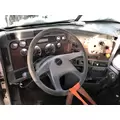 FREIGHTLINER CENTURY CLASS 120 Cab Assembly thumbnail 8