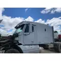 FREIGHTLINER CENTURY CLASS 120 Cab Assembly thumbnail 1