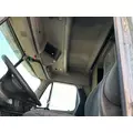 FREIGHTLINER CENTURY CLASS 120 Cab Assembly thumbnail 7