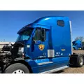 FREIGHTLINER CENTURY CLASS 120 Cab Assembly thumbnail 1