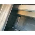 FREIGHTLINER CENTURY CLASS 120 Cab Assembly thumbnail 10