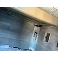 FREIGHTLINER CENTURY CLASS 120 Cab Assembly thumbnail 11