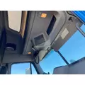 FREIGHTLINER CENTURY CLASS 120 Cab Assembly thumbnail 13