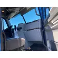 FREIGHTLINER CENTURY CLASS 120 Cab Assembly thumbnail 14