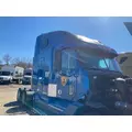 FREIGHTLINER CENTURY CLASS 120 Cab Assembly thumbnail 2