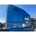 FREIGHTLINER CENTURY CLASS 120 Cab Assembly thumbnail 3