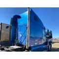 FREIGHTLINER CENTURY CLASS 120 Cab Assembly thumbnail 4