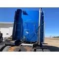 FREIGHTLINER CENTURY CLASS 120 Cab Assembly thumbnail 5