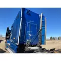 FREIGHTLINER CENTURY CLASS 120 Cab Assembly thumbnail 6