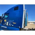 FREIGHTLINER CENTURY CLASS 120 Cab Assembly thumbnail 7