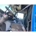 FREIGHTLINER CENTURY CLASS 120 Cab Assembly thumbnail 8