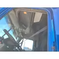 FREIGHTLINER CENTURY CLASS 120 Cab Assembly thumbnail 9