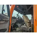 FREIGHTLINER CENTURY CLASS 120 Cab Assembly thumbnail 6