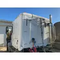FREIGHTLINER CENTURY CLASS 120 Cab Assembly thumbnail 3
