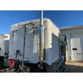 FREIGHTLINER CENTURY CLASS 120 Cab Assembly thumbnail 4