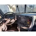 FREIGHTLINER CENTURY CLASS 120 Cab Assembly thumbnail 6