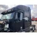 FREIGHTLINER CENTURY CLASS 120 Cab Assembly thumbnail 2