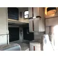 FREIGHTLINER CENTURY CLASS 120 Cab Assembly thumbnail 11