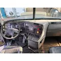 FREIGHTLINER CENTURY CLASS 120 Cab Assembly thumbnail 12
