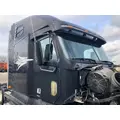 FREIGHTLINER CENTURY CLASS 120 Cab Assembly thumbnail 3
