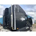 FREIGHTLINER CENTURY CLASS 120 Cab Assembly thumbnail 4