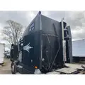FREIGHTLINER CENTURY CLASS 120 Cab Assembly thumbnail 5