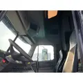 FREIGHTLINER CENTURY CLASS 120 Cab Assembly thumbnail 7