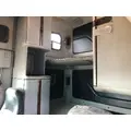 FREIGHTLINER CENTURY CLASS 120 Cab Assembly thumbnail 8