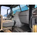 FREIGHTLINER CENTURY CLASS 120 Cab Assembly thumbnail 9