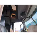 FREIGHTLINER CENTURY CLASS 120 Cab Assembly thumbnail 10