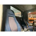 FREIGHTLINER CENTURY CLASS 120 Cab Assembly thumbnail 11