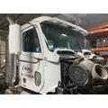 FREIGHTLINER CENTURY CLASS 120 Cab Assembly thumbnail 3