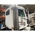 FREIGHTLINER CENTURY CLASS 120 Cab Assembly thumbnail 4