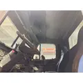 FREIGHTLINER CENTURY CLASS 120 Cab Assembly thumbnail 7