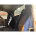 FREIGHTLINER CENTURY CLASS 120 Cab Assembly thumbnail 8
