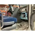 FREIGHTLINER CENTURY CLASS 120 Cab Assembly thumbnail 9