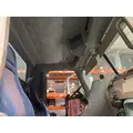 FREIGHTLINER CENTURY CLASS 120 Cab Assembly thumbnail 10