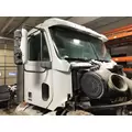 FREIGHTLINER CENTURY CLASS 120 Cab Assembly thumbnail 2