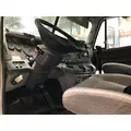 FREIGHTLINER CENTURY CLASS 120 Cab Assembly thumbnail 5