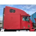 FREIGHTLINER CENTURY CLASS 120 Cab Assembly thumbnail 3
