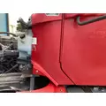 FREIGHTLINER CENTURY CLASS 120 Cab Assembly thumbnail 1