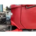 FREIGHTLINER CENTURY CLASS 120 Cab Assembly thumbnail 2