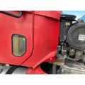 FREIGHTLINER CENTURY CLASS 120 Cab Assembly thumbnail 2